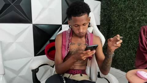 Snapshot of man_sant11 chatting on 03.06.26 man_sant11 online show from 03.06.26