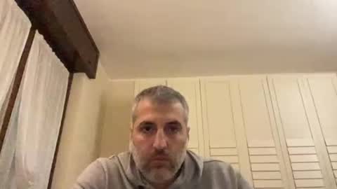 manager82 online show from 12.17.24