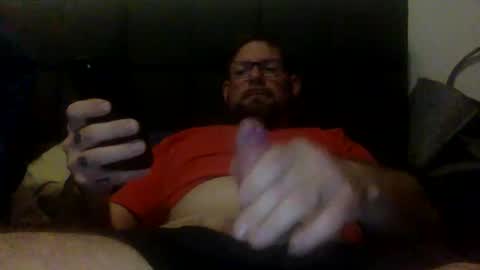 manalhot83 online show from 02.04.25