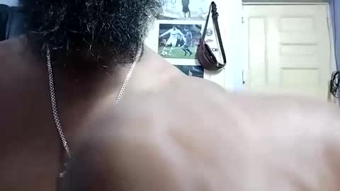 Snapshot of mananmathew95 chatting on 09.21.25 mananmathew95 online show from 09.21.25