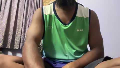 Snapshot of mananmathew95 chatting on 09.26.25 mananmathew95 online show from 09.26.25