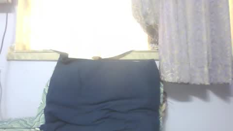 Snapshot of mananmathew95 chatting on 10.03.25 mananmathew95 online show from 10.03.25