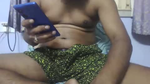 Snapshot of mananmathew95 chatting on 10.31.25 mananmathew95 online show from 10.31.25