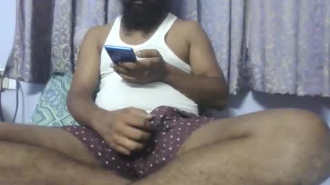 Snapshot of mananmathew95 chatting on 11.02.25 mananmathew95 online show from 11.02.25