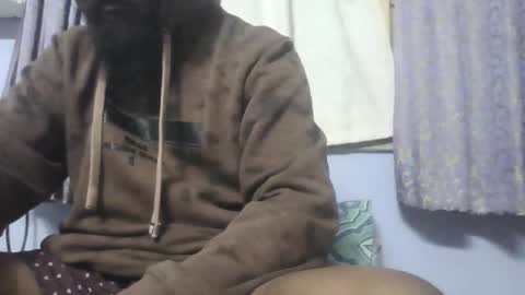 Snapshot of mananmathew95 chatting on 11.04.25 mananmathew95 online show from 11.04.25