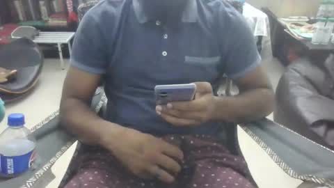 Snapshot of mananmathew95 chatting on 11.13.25 mananmathew95 online show from 11.13.25