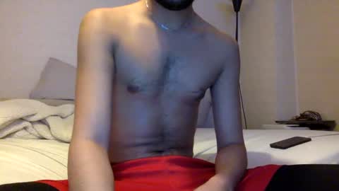 Snapshot of manbootyy chatting on 01.02.25 manbootyy online show from 01.02.25