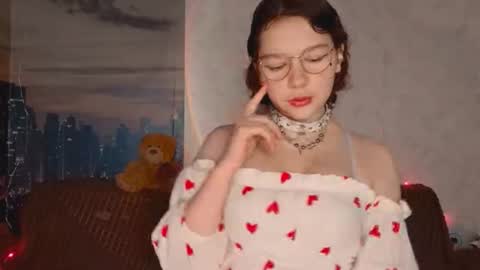 Alex online show from 01.11.26