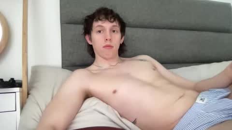 Snapshot of mancbateboy chatting on 04.28.26 manny bate online show from 04.28.26