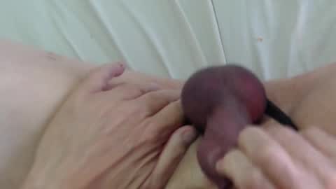 Snapshot of manclitpatsy chatting on 02.11.25 ..          .. online show from 02.11.25