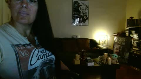 Snapshot of mandaloriangirlsfight chatting on 09.24.25 mandaloriangirlsfight online show from 09.24.25