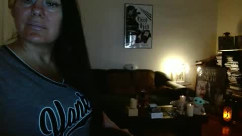 Snapshot of mandaloriangirlsfight chatting on 09.25.25 mandaloriangirlsfight online show from 09.25.25