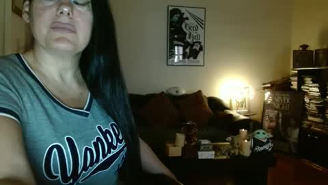 Snapshot of mandaloriangirlsfight chatting on 09.30.25 mandaloriangirlsfight online show from 09.30.25