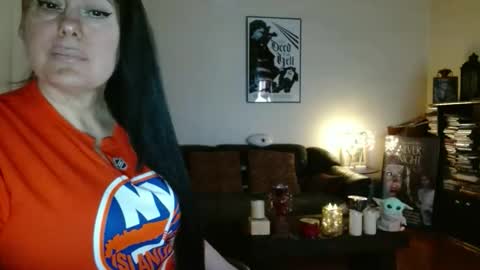 mandaloriangirlsfight online show from 02.01.26