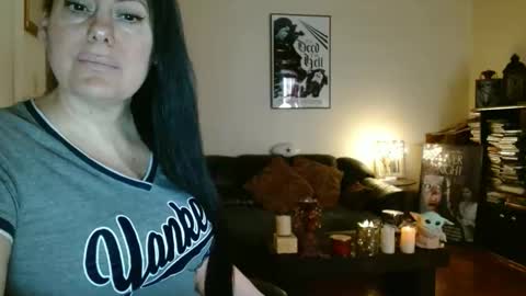 mandaloriangirlsfight online show from 02.16.26