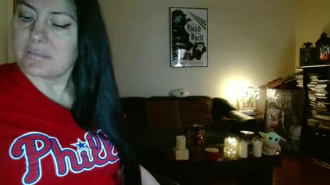 mandaloriangirlsfight online show from 03.04.26