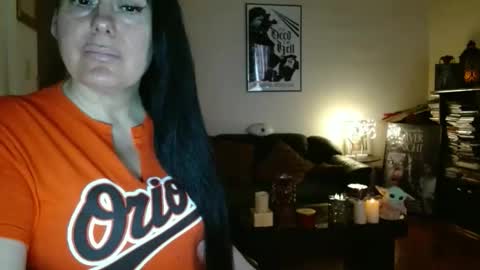 mandaloriangirlsfight online show from 04.04.26