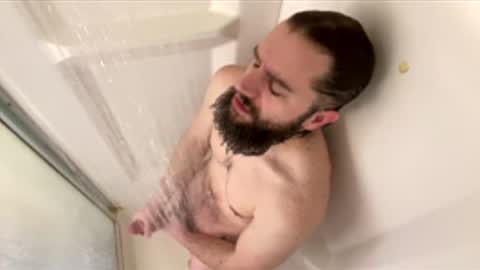 Manny online show from 02.15.26