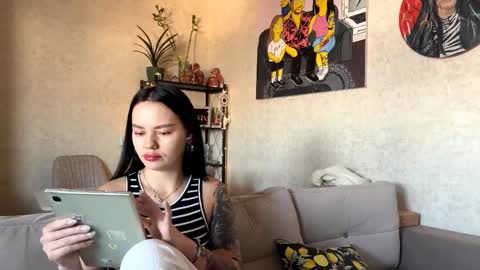 Sofia online show from 01.09.26