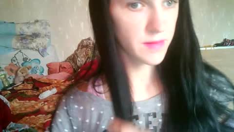 Mandari lukc online show from 06.06.26