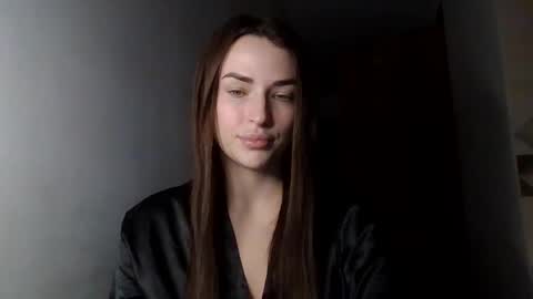 Snapshot of mandibrooks chatting on 10.18.25 MandiBrooks online show from 10.18.25