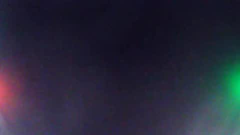 MandiBrooks online show from 12.23.25