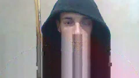 mandick95 online show from 11.30.25