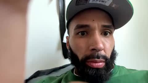 mandigo8787 online show from 11.02.25