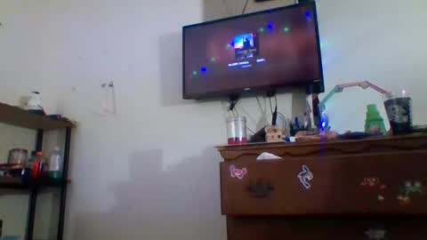 mindy22 online show from 01.25.25