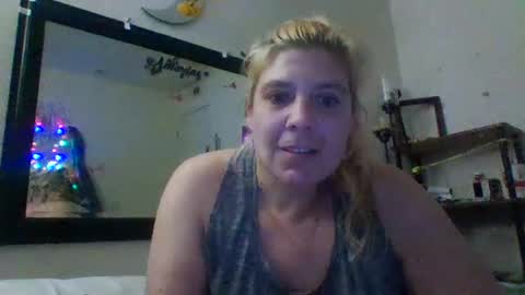 mindy22 online show from 03.02.25