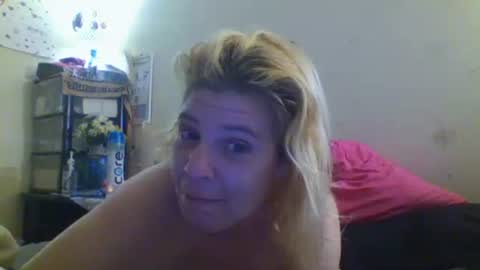 mindy22 online show from 03.09.25