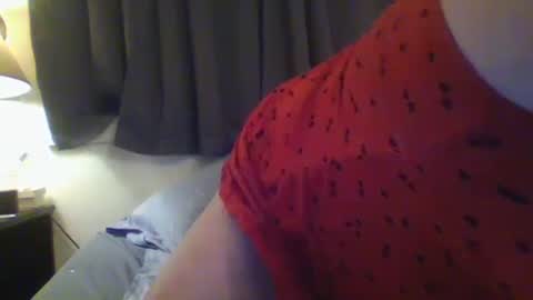 mindy22 online show from 09.15.25