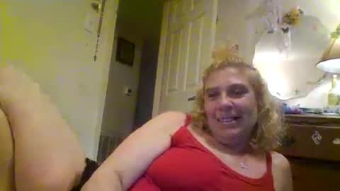 mindy22 online show from 03.30.26