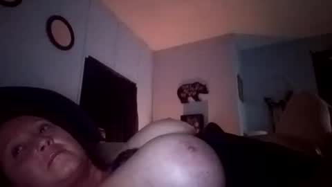 Snapshot of mandilynnwilliams633392 chatting on 04.24.26 Miss Sassy Ass online show from 04.24.26