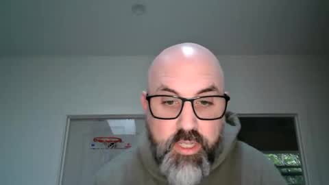 mandime017 online show from 04.21.26