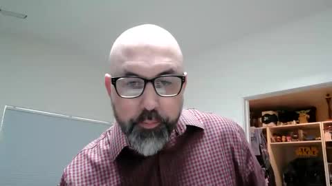 mandime017 online show from 05.05.26