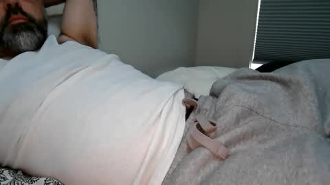mandime017 online show from 05.10.26