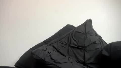 MandingooMann online show from 09.28.25