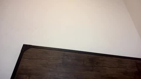 MandingooMann online show from 02.03.26