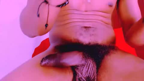juan camilo online show from 12.12.24
