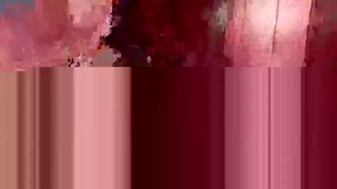 Snapshot of mandon555 chatting on 01.30.25 mandon online show from 01.30.25