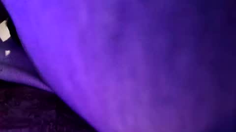 Snapshot of mandrilo7379 chatting on 09.23.25 mandrilo7379 online show from 09.23.25