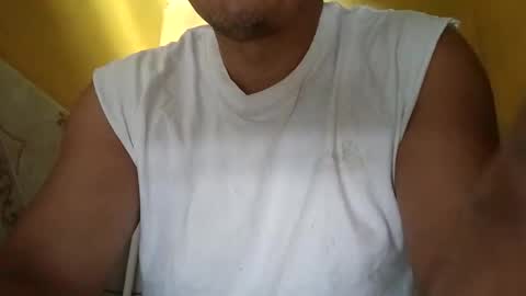 Snapshot of mandrilo7379 chatting on 09.24.25 mandrilo7379 online show from 09.24.25