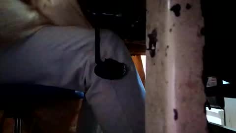 Snapshot of mandrilo7379 chatting on 09.25.25 mandrilo7379 online show from 09.25.25