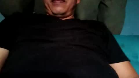 Snapshot of mandrilo7379 chatting on 09.26.25 mandrilo7379 online show from 09.26.25