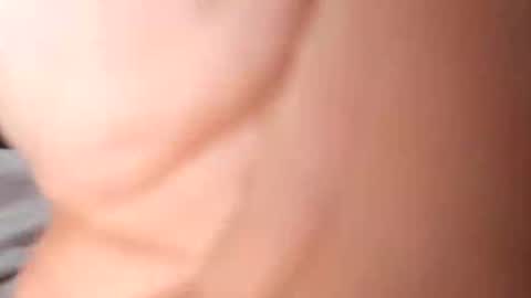 Snapshot of mandrilo7379 chatting on 09.29.25 mandrilo7379 online show from 09.29.25