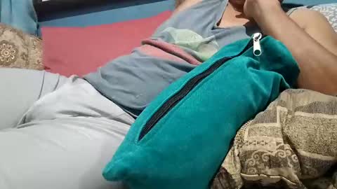 Snapshot of mandrilo7379 chatting on 10.06.25 mandrilo7379 online show from 10.06.25