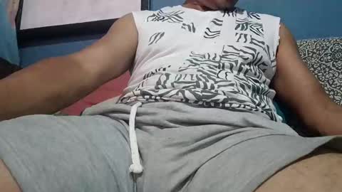 Snapshot of mandrilo7379 chatting on 10.21.25 mandrilo7379 online show from 10.21.25