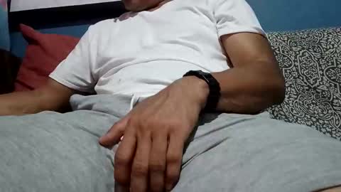 Snapshot of mandrilo7379 chatting on 10.23.25 mandrilo7379 online show from 10.23.25