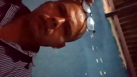 Snapshot of mandrilo7379 chatting on 11.01.25 mandrilo7379 online show from 11.01.25